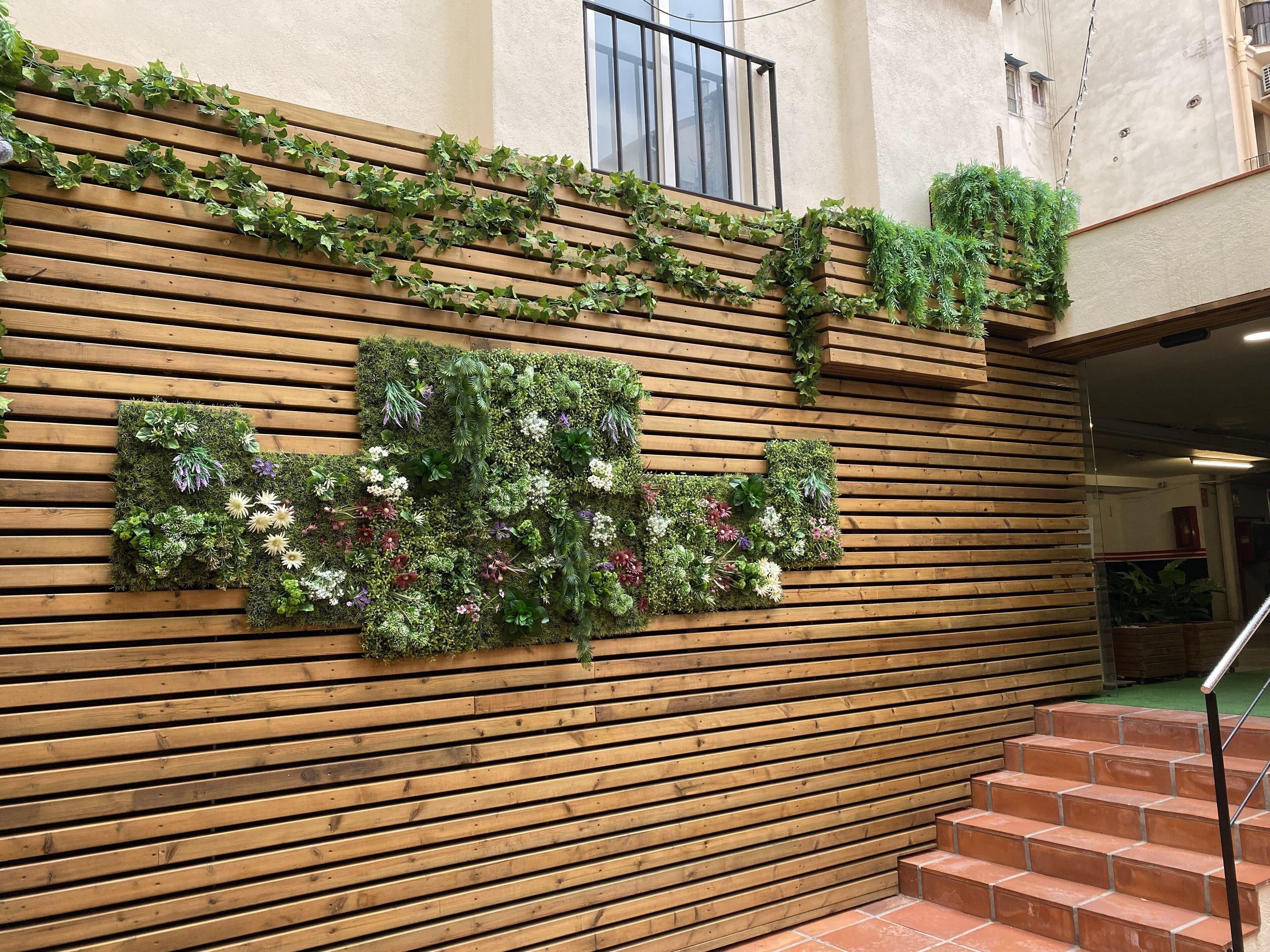 Bcn Urbaness Hotels Bonavista, Barcelona